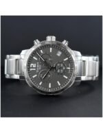 Reloj Tissot Hombre T-sport T095.417.11.067.00 - Imagen 5