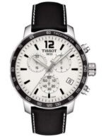 Reloj Tissot Hombre T-sport T095.417.16.037.00