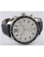 Reloj Tissot Hombre T-sport T095.417.16.037.00 - Imagen 2