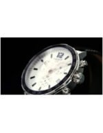 Reloj Tissot Hombre T-sport T095.417.16.037.00 - Imagen 3