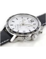 Reloj Tissot Hombre T-sport T095.417.16.037.00 - Imagen 4