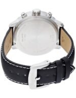 Reloj Tissot Hombre T-sport T095.417.16.037.00 - Imagen 5