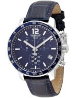 Reloj Tissot Hombre T-sport T095.417.16.047.00