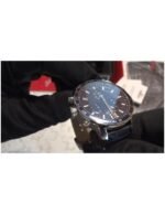 Reloj Tissot Hombre T-sport T095.417.16.047.00 - Imagen 2