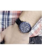 Reloj Tissot Hombre T-sport T095.417.16.047.00 - Imagen 3