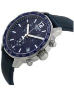 Reloj Tissot Hombre T-sport T095.417.16.047.00 - Imagen 4