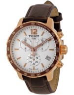 Reloj Tissot Hombre T-sport T095.417.36.037.00