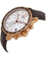 Reloj Tissot Hombre T-sport T095.417.36.037.00 - Imagen 2