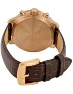 Reloj Tissot Hombre T-sport T095.417.36.037.00 - Imagen 3
