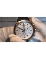 Reloj Tissot Hombre T-sport T095.417.36.037.00 - Imagen 4