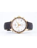 Reloj Tissot Hombre T-sport T095.417.36.037.00 - Imagen 5
