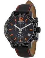Reloj Tissot Hombre T-sport T095.417.36.057.00
