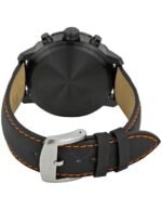 Reloj Tissot Hombre T-sport T095.417.36.057.00 - Imagen 2