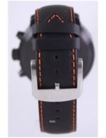 Reloj Tissot Hombre T-sport T095.417.36.057.00 - Imagen 3