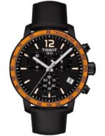 Reloj Tissot Hombre T-sport T095.417.36.057.01