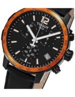 Reloj Tissot Hombre T-sport T095.417.36.057.01 - Imagen 2