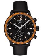 Reloj Tissot Hombre T-sport T095.417.36.057.01 - Imagen 3