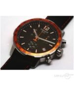 Reloj Tissot Hombre T-sport T095.417.36.057.01 - Imagen 5
