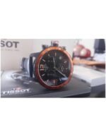 Reloj Tissot Hombre T-sport T095.417.36.057.01 - Imagen 6