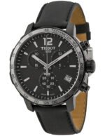 Reloj Tissot Hombre T-sport T095.417.36.057.02