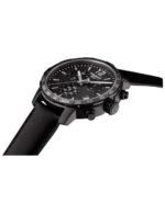 Reloj Tissot Hombre T-sport T095.417.36.057.02 - Imagen 2