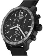 Reloj Tissot Hombre T-sport T095.417.36.057.02 - Imagen 3