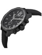Reloj Tissot Hombre T-sport T095.417.36.057.02 - Imagen 4