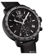 Reloj Tissot Hombre T-sport T095.417.36.057.02 - Imagen 5