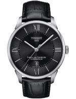 Reloj Tissot Hombre T-classic T099.407.16.058.00