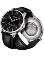 Reloj Tissot Hombre T-classic T099.407.16.058.00 - Imagen 2