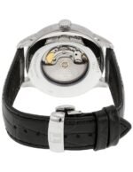 Reloj Tissot Hombre T-classic T099.407.16.058.00 - Imagen 3