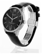 Reloj Tissot Hombre T-classic T099.407.16.058.00 - Imagen 4