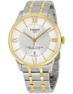 Reloj Tissot Hombre T-classic T099.407.22.038.00