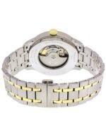 Reloj Tissot Hombre T-classic T099.407.22.038.00 - Imagen 2