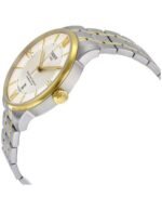 Reloj Tissot Hombre T-classic T099.407.22.038.00 - Imagen 4