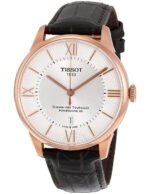 Reloj Tissot Hombre T-classic T099.407.36.038.00