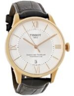 Reloj Tissot Hombre T-classic T099.407.36.038.00 - Imagen 2