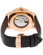 Reloj Tissot Hombre T-classic T099.407.36.038.00 - Imagen 3
