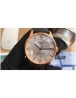Reloj Tissot Hombre T-classic T099.407.36.038.00 - Imagen 4