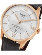 Reloj Tissot Hombre T-classic T099.407.36.038.00 - Imagen 5