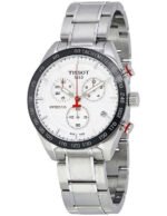 Reloj Tissot Hombre T-sport T100.417.11.031.00