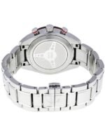Reloj Tissot Hombre T-sport T100.417.11.031.00 - Imagen 3