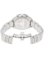 Reloj Tissot Hombre T-sport T100.417.11.031.00 - Imagen 4