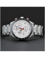 Reloj Tissot Hombre T-sport T100.417.11.031.00 - Imagen 5