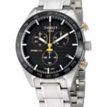 Reloj Tissot Hombre T-sport T100.417.11.051.00