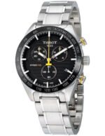 Reloj Tissot Hombre T-sport T100.417.11.051.00