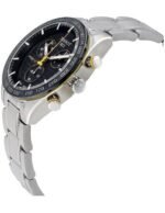 Reloj Tissot Hombre T-sport T100.417.11.051.00 - Imagen 3