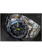 Reloj Tissot Hombre T-sport T100.417.11.051.00 - Imagen 5