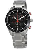 Reloj Tissot Hombre T-sport T100.417.11.051.01