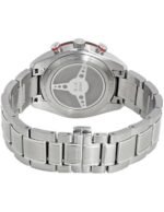 Reloj Tissot Hombre T-sport T100.417.11.051.01 - Imagen 2